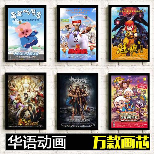 三重県立看護大学学位证